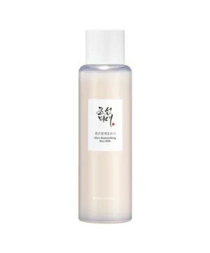 BEAUTY OF JOSEON Glow Replenishing Rice Milk 150ml