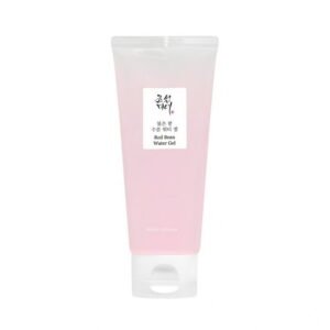 BEAUTY OF JOSEON Red Bean Water Gel 100ml