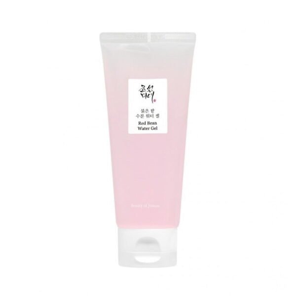 BEAUTY OF JOSEON Red Bean Water Gel 100ml
