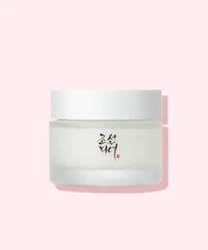 BEAUTY OF JOSEON Dynasty Cream 50ml