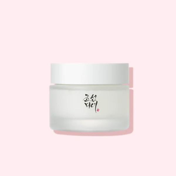 BEAUTY OF JOSEON Dynasty Cream 50ml
