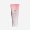 BEAUTY OF JOSEON Apricot Blossom Peeling Gel 100ml