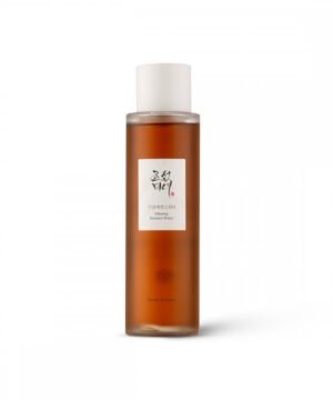 BEAUTY OF JOSEON Ginseng Essence Water 40ml