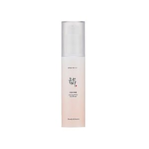 BEAUTY OF JOSEON Ginseng Moist Sun Serum 50ml