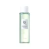 BEAUTY OF JOSEON Green Plum Refreshing Toner AHA + BHA 150ml