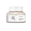 BEAUTY OF JOSEON Ground Rice And Honey Glow Mask 150ml