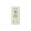 BEAUTY OF JOSEON Matte Sun Stick 18g