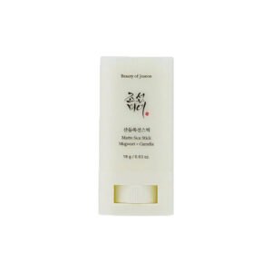 BEAUTY OF JOSEON Matte Sun Stick 18g