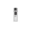 COSRX BHA Blackhead Power Liquid 50ml
