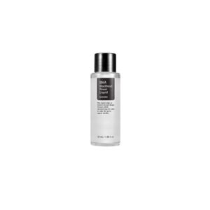 COSRX BHA Blackhead Power Liquid 50ml