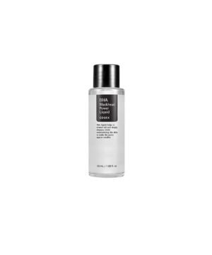 COSRX BHA Blackhead Power Liquid 50ml