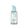 NUMBUZIN No.1 Pantothenic B5 Active Soothing Serum 50ml