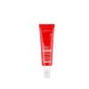 CARE:NEL Dr. Skin Derma Alpha Arbutin Glutathione Whitening Cream Day & Night 45ml