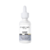 CARE:NEL Niacinamide 10% Zinc 1% Serum 30ml