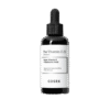COSRX The Vitamin C 23 Serum 20g