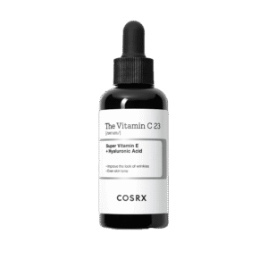 COSRX The Vitamin C 23 Serum 20g