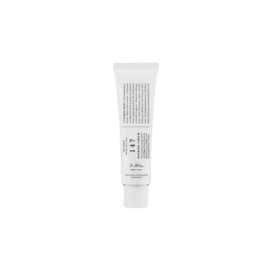 DR. ALTHEA 147 Barrier Cream 50ml