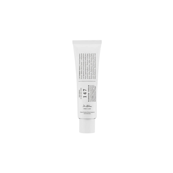 DR. ALTHEA 147 Barrier Cream 50ml