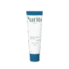 PURITO Seoul Hydro Wave Deep Sea Cream 50ml
