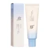 BEAUTY OF JOSEON Relief Sun Aqua-fresh Rice+B5 SPF50+ PA++++ 50ml