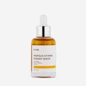 IUNIK Propolis Vitamin Synergy Serum 50ml