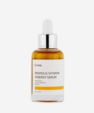 IUNIK Propolis Vitamin Synergy Serum 50ml