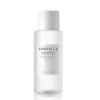 SKIN1004 Tone Brightening Boosting Toner 210ml