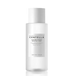 SKIN1004 Tone Brightening Boosting Toner 210ml