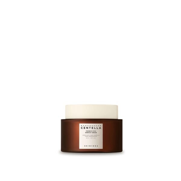 SKIN1004 Probio-Cica Enrich Cream - Image 7