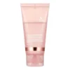 MEDICUBE Collagen Face Mask Overnight Wrapping Peel Off Facial Mask Pack 75ml