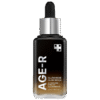 MEDICUBE Age-R Glutathione Glow Serum 50ml
