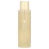 NUMBUZIN No. 3 Super Glowing Essence Toner 200ml