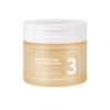 NUMBUZIN No.3 Radiance Glowing Jumbo Essence Pad 150ml