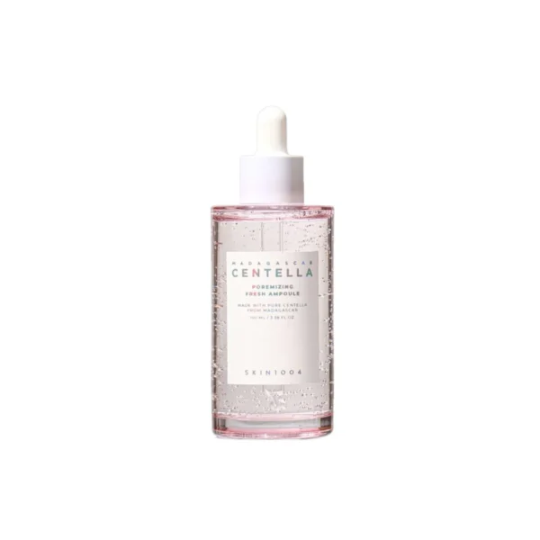 SKIN1004 Poremizing Fresh Ampoule - Image 5