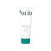 PURITO SEOUL Mighty Bamboo Panthenol Cleanser 150ml