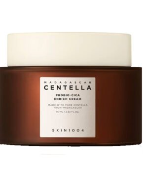 SKIN1004 Probio-Cica Enrich Cream