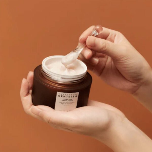 SKIN1004 Probio-Cica Enrich Cream - Image 3