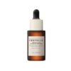 SKIN1004 Probio-Cica Intensive Ampoule 30ml