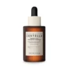 SKIN1004 Probio Cica Intensive Ampoule 50ml