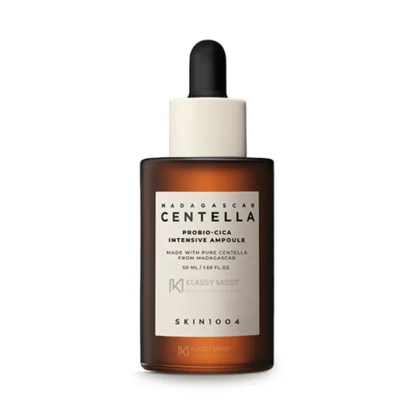 SKIN1004 Probio Cica Intensive Ampoule 50ml