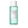 SKIN1004 Tea-Trica Purifying Toner 210ml