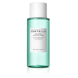SKIN1004 Tea-Trica Purifying Toner 210ml