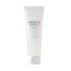 SKIN1004 Tone Brightening Cleansing Gel Foam 125ml