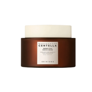 SKIN1004 Probio-Cica Enrich Cream
