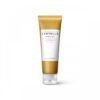 SKIN1004 Madagascar Centella Ampoule Foam 125ml