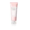 SKIN1004 Poremizing Deep Cleansing Foam 125ml