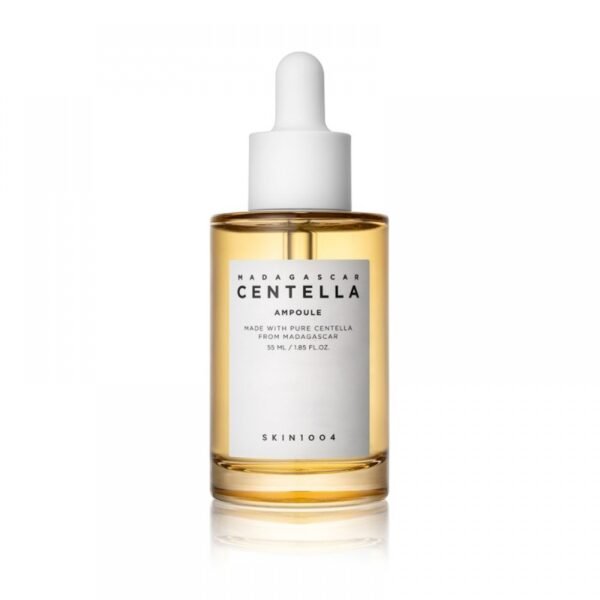 SKIN1004 Madagascar Centella Ampoule - Image 3