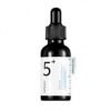 NUMBUZIN No.5+ Vitamin Concentrated Serum 30ml