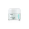 NUMBUZIN No. 1 Pantothenic B5 Active Soothing Cream 80ml