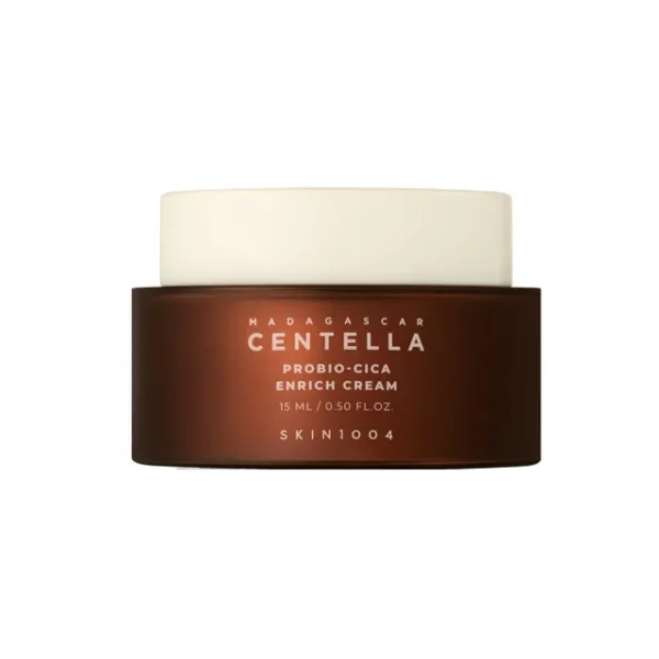 SKIN1004 Probio-Cica Enrich Cream - Image 6